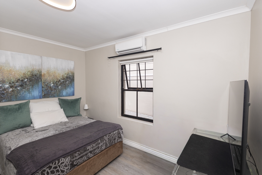 3 Bedroom Property for Sale in D